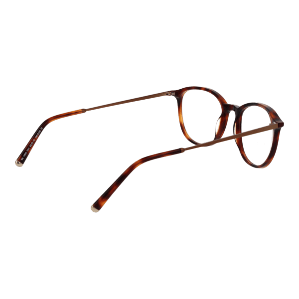 Détails branches – lunette Signature ML1805 49331 en Acétate