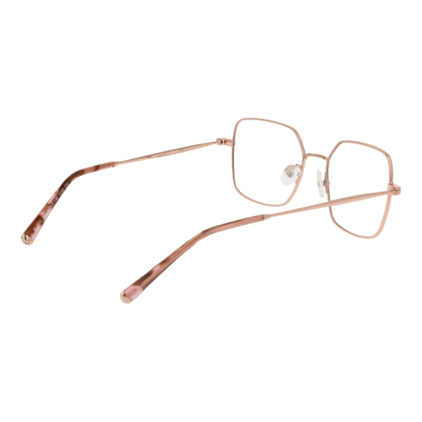Détails branches – lunette Signature ML1903 50811 en Métal