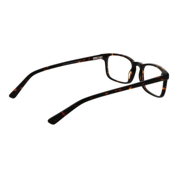 Détails branches – lunette Signature YK1702 51332 en Acier inoxydable