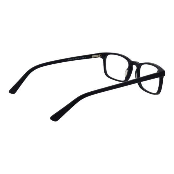 Détails branches – lunette Signature YK1702 51531 en Acier inoxydable