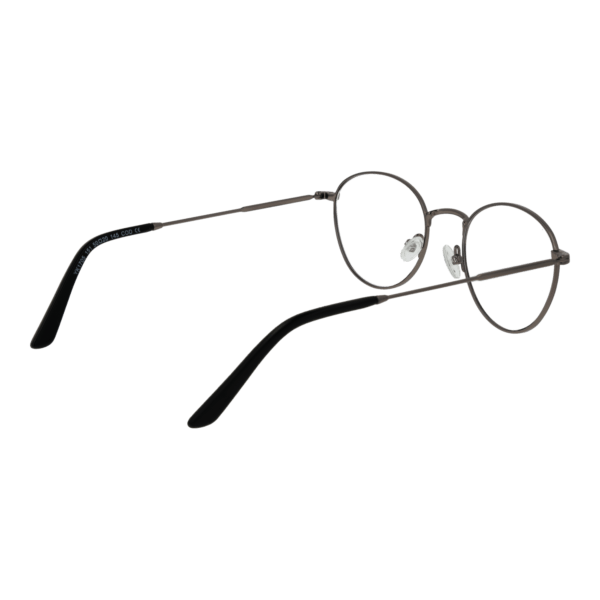 Détails branches – lunette Signature YK1705 50151 en Métal