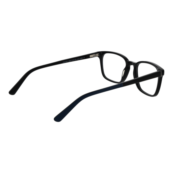 Détails branches – lunette Signature YK1707 51402 en Acier inoxydable