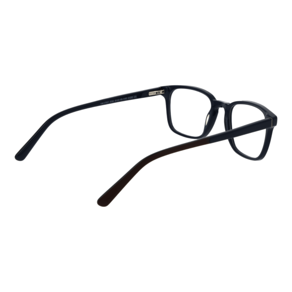 Détails branches – lunette Signature YK1707 51532 en Acier inoxydable