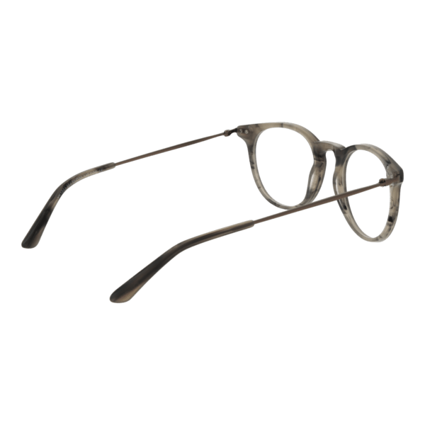 Détails branches – lunette Signature YK1801 50104 en Acétate