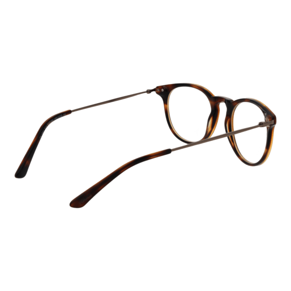 Détails branches – lunette Signature YK1801 50314 en Acétate