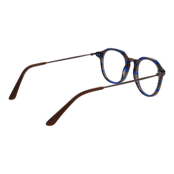 Détails branches – lunette Signature YK1802 514 en Plastique