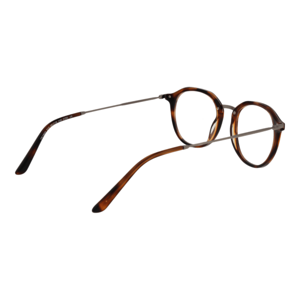 Détails branches – lunette Signature YK1803 49314 en Acétate