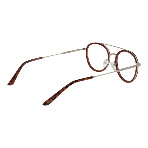 Détails branches – lunette Signature YK1804 50304 en Acétate