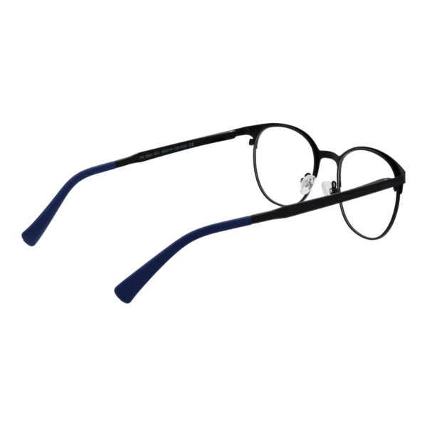 Détails branches – lunette Signature YK1901 49401 en Acétate
