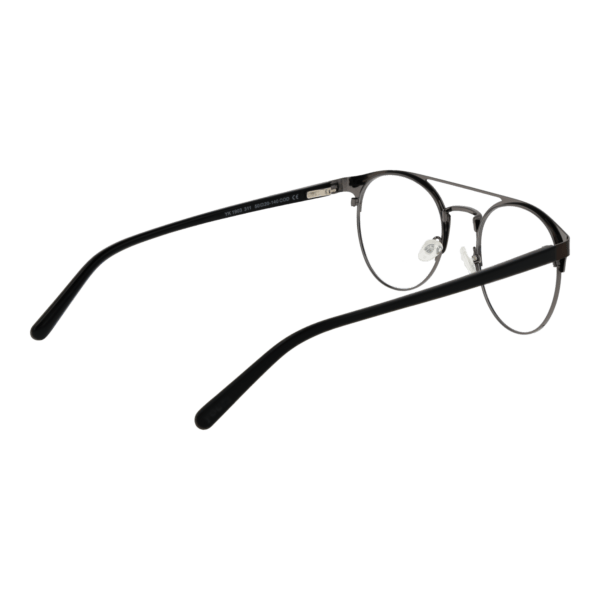 Détails branches – lunette Signature YK1903 50311 en Métal