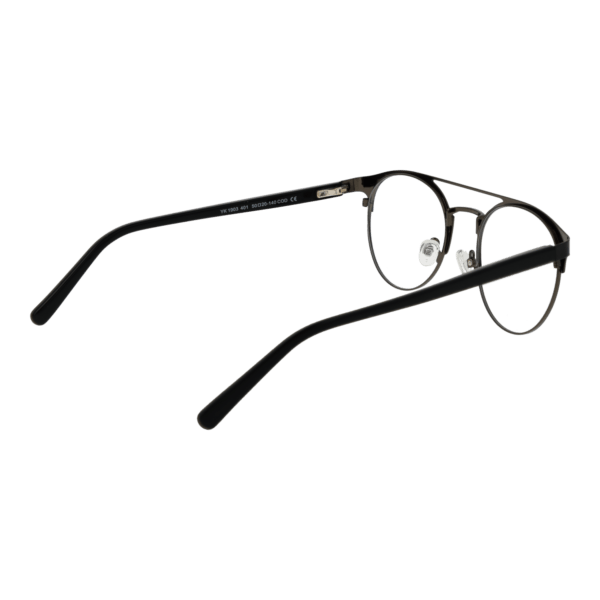 Détails branches – lunette Signature YK1903 50401 en Métal