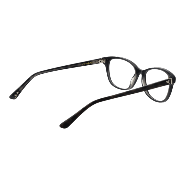 Détails branches – lunette Siralya SIR1607 51114 en Acétate