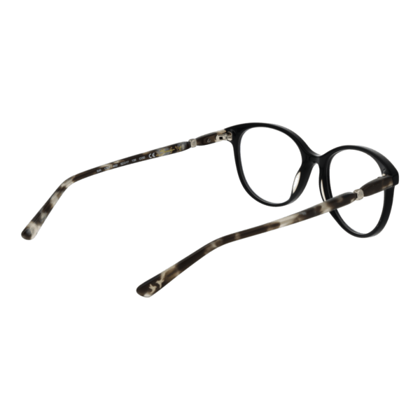 Détails branches – lunette Siralya SIR1707 52402 en Acétate
