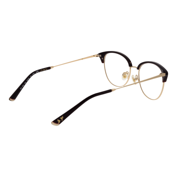 Détails branches – lunette Siralya SIR1902 52922 en Acétate