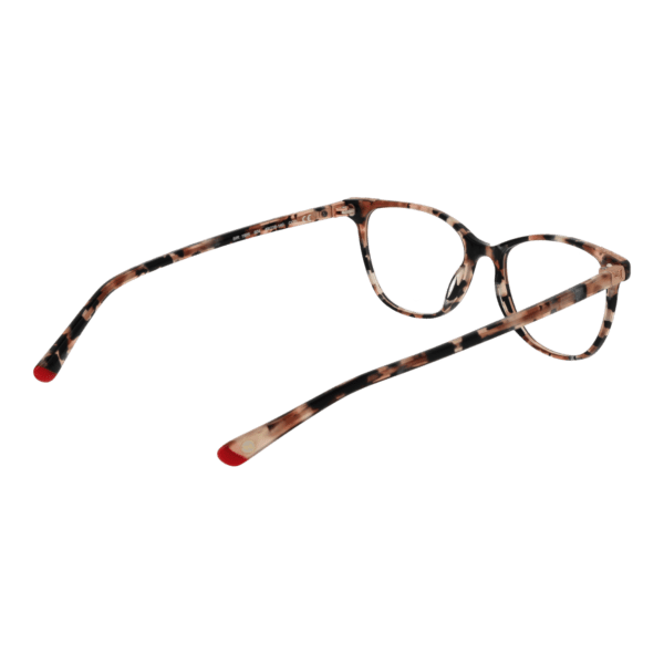 Détails branches – lunette Siralya SIR1905 49804 en Acétate