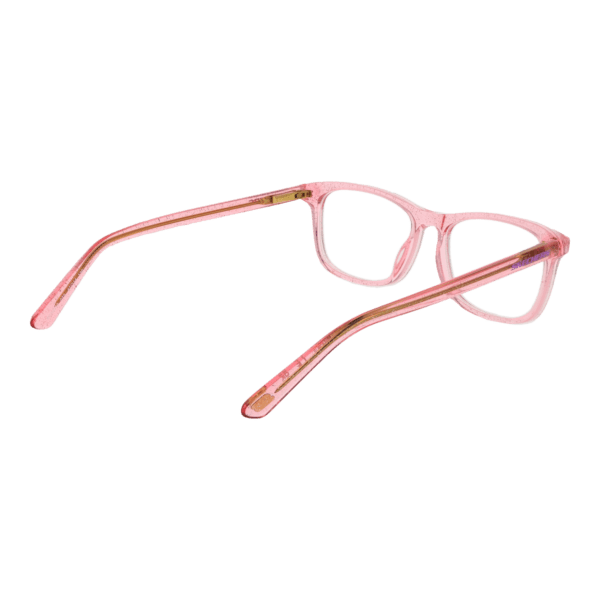 Détails branches – lunette Skechers SE50010 47072 en Acétate