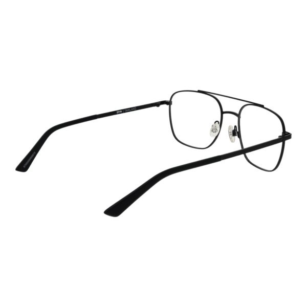 Détails branches – lunette Spy 5700000000013 en Plastique