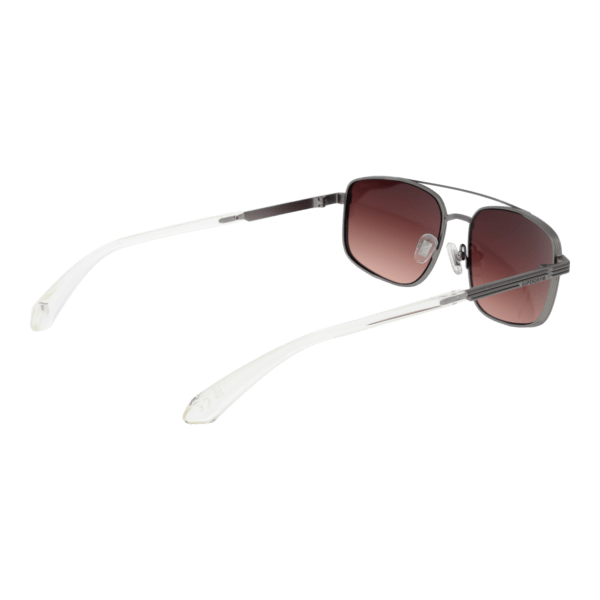Vue arrière – Superdry SDS 5000 56002 : monture