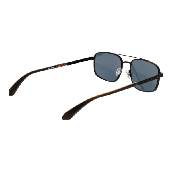 Vue arrière – Superdry SDS 5000 56004 : monture