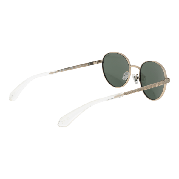 Vue arrière – Superdry SDS 5001 51001 : monture