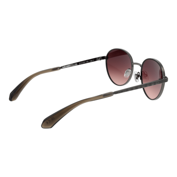 Vue arrière – Superdry SDS 5001 51205 : monture