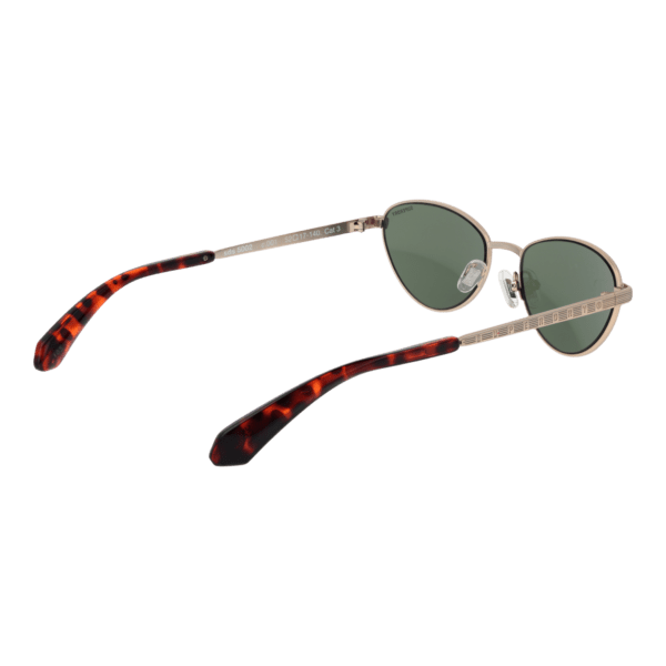 Vue arrière – Superdry SDS 5002 52001 : monture