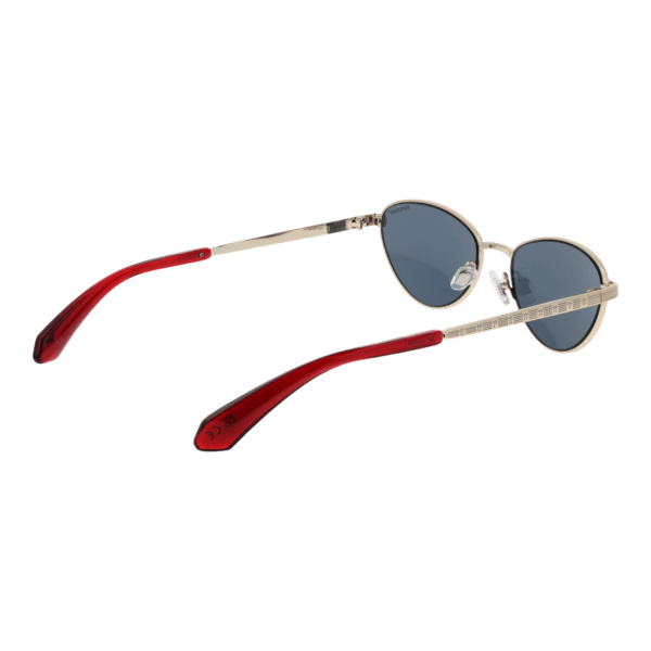 Vue arrière – Superdry SDS 5002 52202 : monture