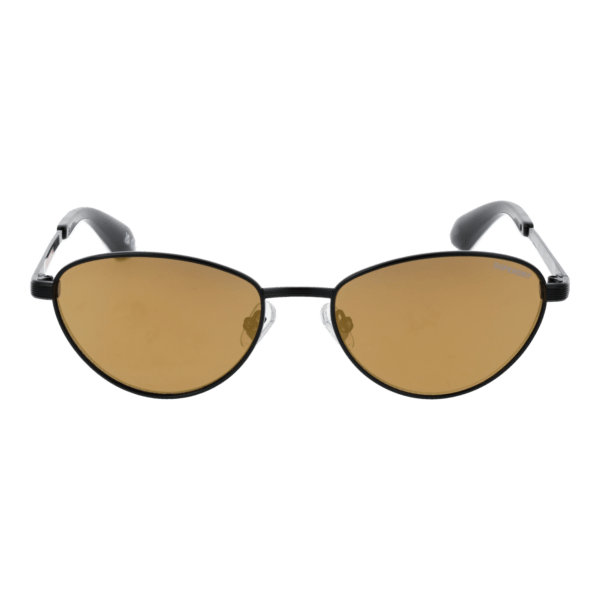Superdry SDS 5002 52204 – vue de face avec monture  et verres