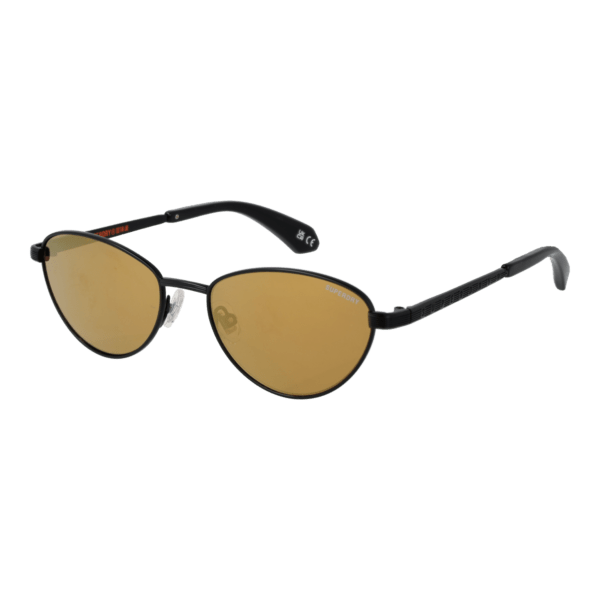 Vue arrière – Superdry SDS 5002 52204 : monture