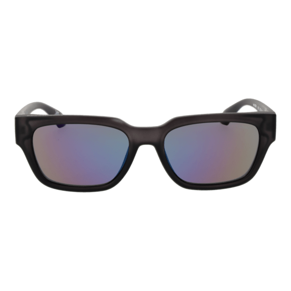 Superdry SDS 5004 56108 – vue de face avec monture  et verres
