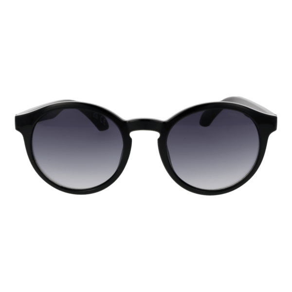 Superdry SDS 5006 50104 – vue de face avec monture et verres