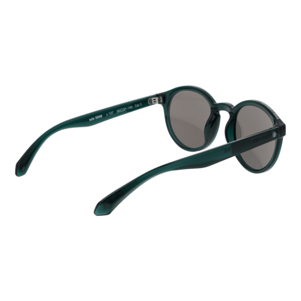 Vue arrière – Superdry SDS 5006 50107 : monture