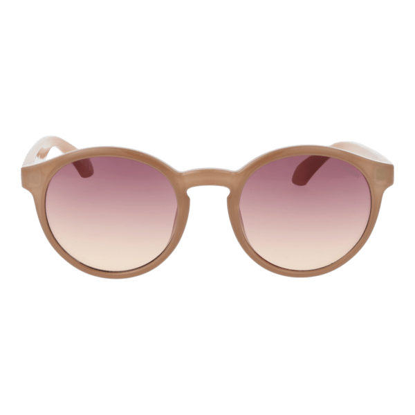 Superdry SDS 5006 50151 – vue de face avec monture et verres