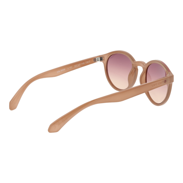 Vue arrière – Superdry SDS 5006 50151 : monture