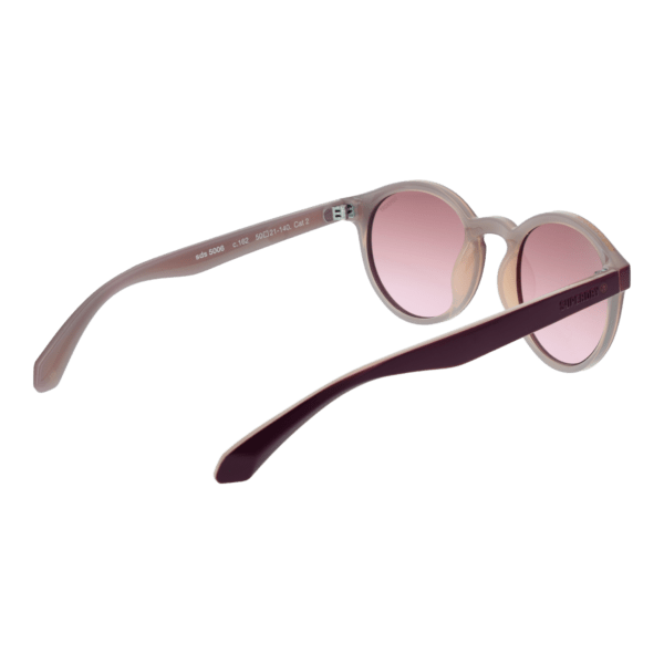 Vue arrière – Superdry SDS 5006 50162 : monture