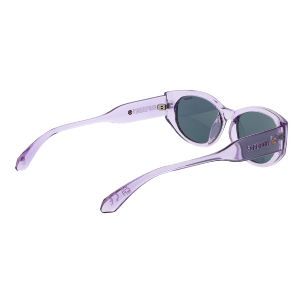 Vue arrière – Superdry SDS 5007 51161 : monture