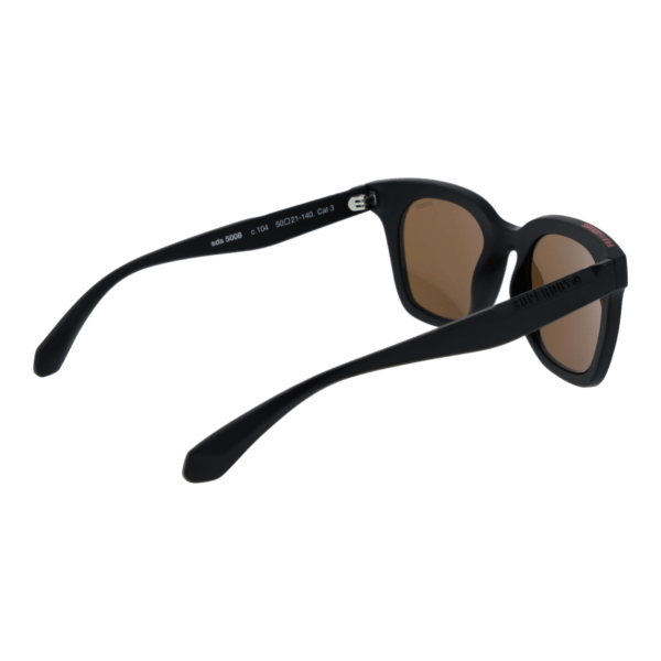 Vue arrière – Superdry SDS 5008 50104 : monture