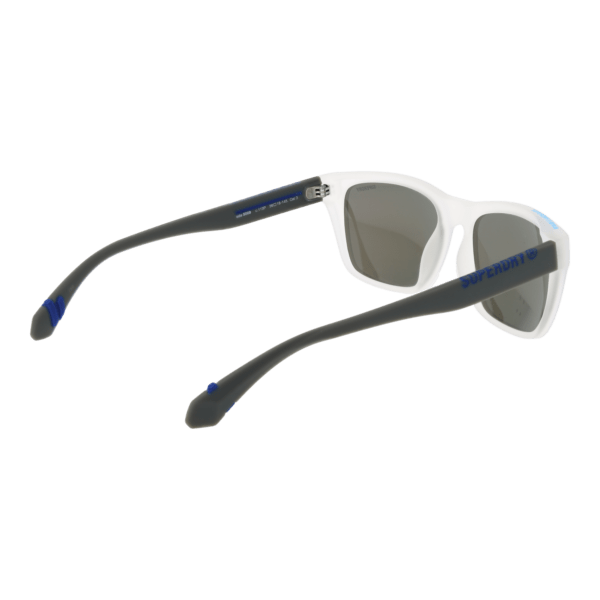 Vue arrière – Superdry SDS 5009 56113P : monture