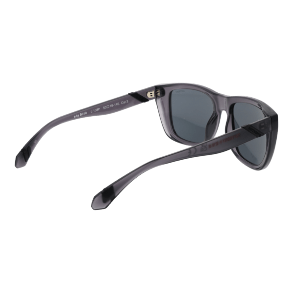 Vue arrière – Superdry SDS 5010 53108P : monture