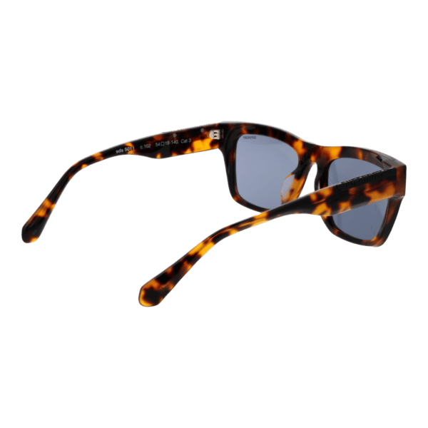 Vue arrière – Superdry SDS 5011 54102 : monture