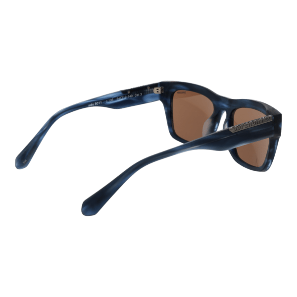 Vue arrière – Superdry SDS 5011 54106 : monture