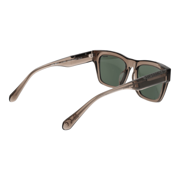 Vue arrière – Superdry SDS 5011 54109 : monture