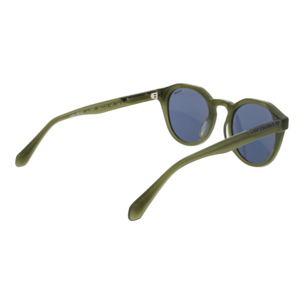 Vue arrière – Superdry SDS 5012 52107 : monture