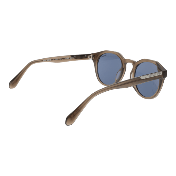 Vue arrière – Superdry SDS 5012 52109 : monture