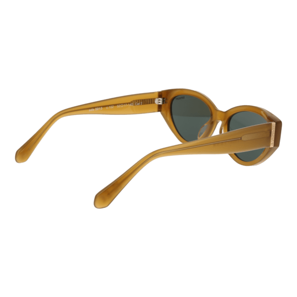 Vue arrière – Superdry SDS 5013 52152 : monture
