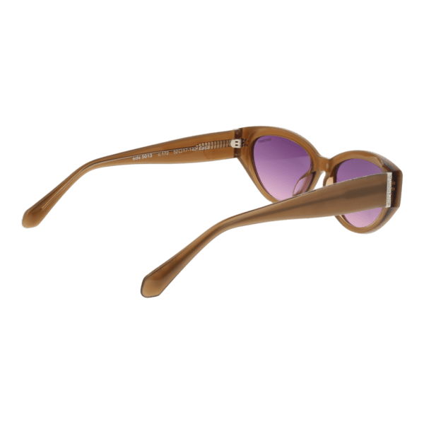Vue arrière – Superdry SDS 5013 52172 : monture