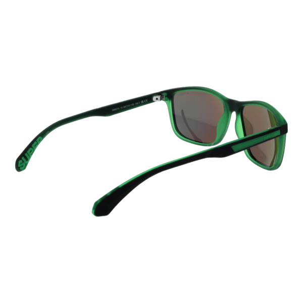 Vue arrière – Superdry SDS 5014 60104P : monture