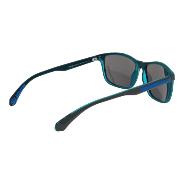 Vue arrière – Superdry SDS 5014 60108P : monture