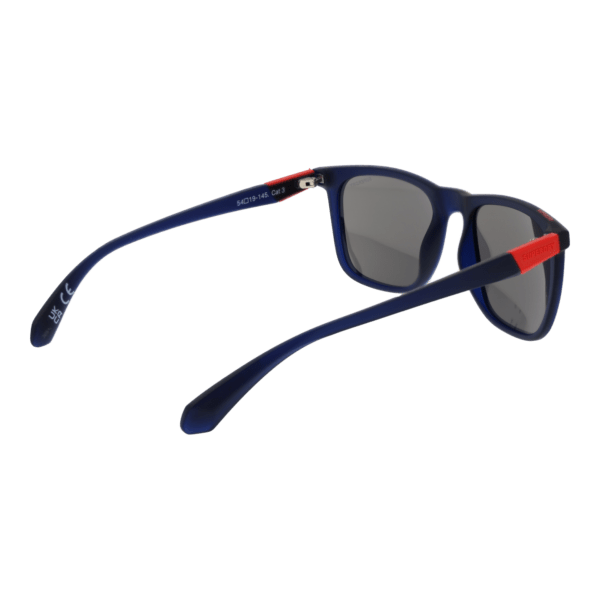 Vue arrière – Superdry SDS 5016 54106P : monture