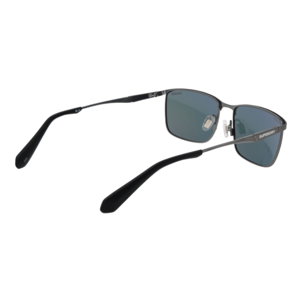 Vue arrière – Superdry SDS 5018 58005 : monture